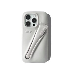 Rhode Phone Case iPhone 15 Pro